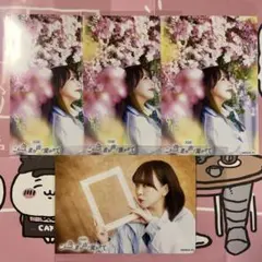 Item thumbnail for item fcf474c0-a971-48cf-b8c2-42906d9be4ff