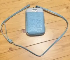 Item thumbnail for item 731bfe39-74f2-46fb-95af-9f7b68ae57b0