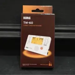 Item thumbnail for item 6c790a80-fd3a-4f9d-a7d7-9f24a6610345