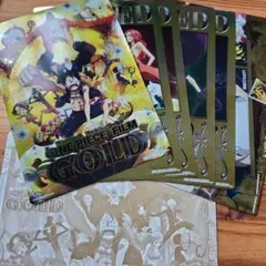 Item thumbnail for item 49d9e86b-e5f6-436e-a24b-356a077dcb93