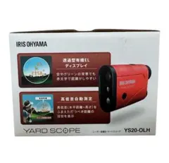 Item thumbnail for item e56bd816-f60f-4fc2-aeb1-8d0628d9a051