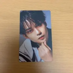 ワンエン REI AMAZONIA タワレコカフェ 後期 トレカ