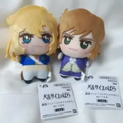 Item thumbnail for item 7af5803f-2288-4312-bbb1-9d55e9ed45c3