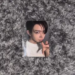 Item thumbnail for item 3d2f24b0-4286-4ae2-b1be-f220678b5628