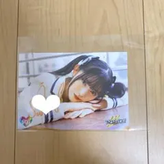 超ときめき宣伝部 生写真 第46弾 まとめ売り サイン とき宣 - メルカリ