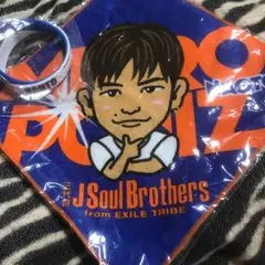 NAOTO セット ばら売り可 ☆