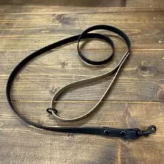 Item thumbnail for item d31d0d51-fa24-4a41-af05-7255092092e3