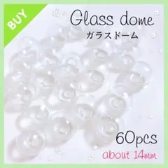 あまおう《オーダーお休み中》様専用