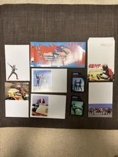 四畳半のジェメオス 本編DVD＋メイキング（サイン入り） 他 - メルカリ