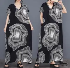 Item thumbnail for item a4b51fd5-e263-410c-882c-8e8eabc8997c