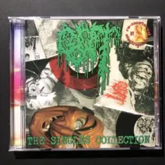 2026年最新】ポルノグラインドの人気アイテム - メルカリ