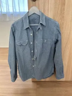 Item thumbnail for item ea979249-b80e-4a64-a7ab-db177f402548