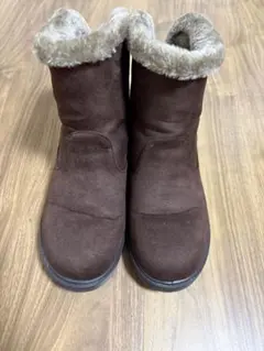 Item thumbnail for item 1f0dd73a-de12-4af3-8963-3112d462e65c