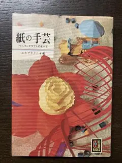 Item thumbnail for item e100cb6d-2966-4b21-8940-a1312945b3ee