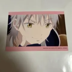 新品☆刀剣乱舞【山姥切国広】EDイラスト缶バッジ① - メルカリ