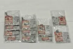 アイカツ ガチャガチャ 大空あかり まとめ