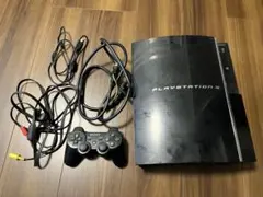 Item thumbnail for item 70e14343-1751-4fcc-8a5b-b02630f8fd10