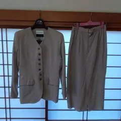 Item thumbnail for item 0852d998-e03b-4f87-bb1e-a7480b88ca03