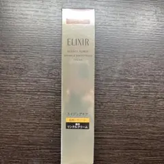 エリクシールレチノパワーリンクルクリームba L