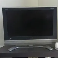 2026年最新】65型 液晶テレビ ジャンクの人気アイテム - メルカリ