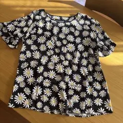2026年最新】BOUTIQUE MOSCHINOの人気アイテム - メルカリ