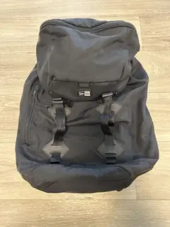 NEW ERAバックパック リュックサック ラックサックのサムネイル