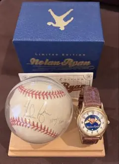 Item thumbnail for item c6869579-8e50-4e4d-ba6b-abd2f698245a