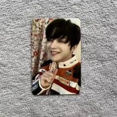 2026年最新】nct ジョンウ キノの人気アイテム - メルカリ
