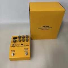 Beat-Sonic DSA-03 三菱アウトランダーcw5w等 - メルカリ