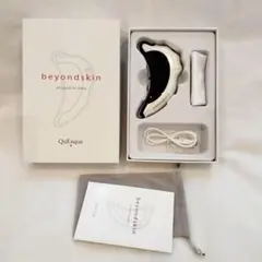 QuEsque beyondskin Qポーション QuEsque beyondskin Q Poration for Home - メルカリ