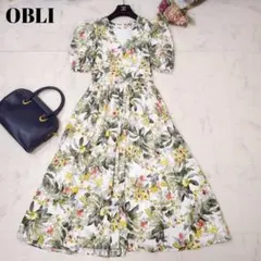 Item thumbnail for item 54c6bd68-cb41-4250-871e-d4a71730aa7b