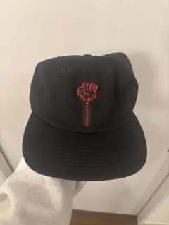 Item thumbnail for item 6ae88e39-c581-4120-8e7e-cb6ca0019904