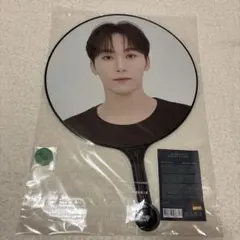 2026年最新】スングァン うちわ ケレンの人気アイテム - メルカリ