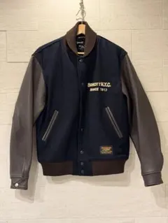 新作完売品NEIGHBORHOOD MELTON JACKETハンガー付きセット 新作完売品NEIGHBORHOOD MELTON JACKETハンガー付きセット - メルカリ