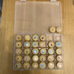 ゆうゆう様 リクエスト 2点 まとめ商品