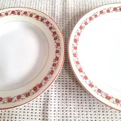 Item thumbnail for item c5594b29-91da-413d-9424-119b2a4a6cf3