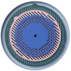 は*の様 TESSAMANS時計限定コレクション　お値下げ不可 2026年最新】tesammans 時計の人気アイテム - メルカリ