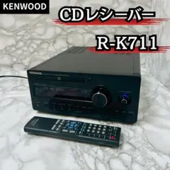 2026年最新】r-k711の人気アイテム - メルカリ