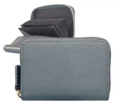 Item thumbnail for item 8053da43-1169-4fe8-8053-e943b3de5d99