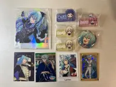 あんスタ fine まとめ売り