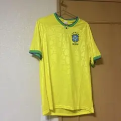 2025年最新】ブラジルの人気アイテム - メルカリ