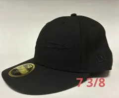 Item thumbnail for item 2730b230-69d9-4707-968a-2e4d53bf3e1a