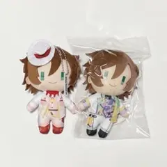 2026年最新】ぬいぐるみ 三毛縞斑の人気アイテム - メルカリ