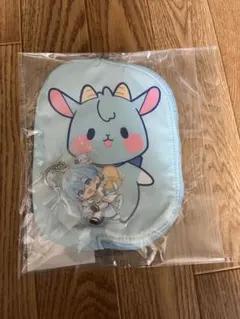 ころわん アプグレ 1/4 1部公演 特典 R*様 ころわん アップグレード特典 1/4夜 - メルカリ