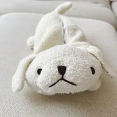 Item thumbnail for item 8e57b7e1-91d8-4e83-be0a-ab8df4b5b2d2