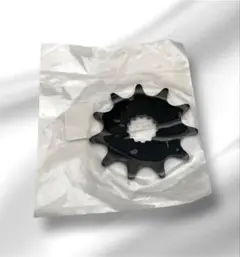 2025年最新】リミッターカット 電動アシストの人気アイテム - メルカリ