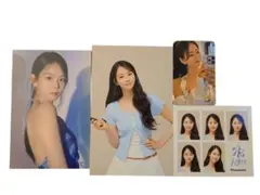 2025年最新】スンヨン トレカ karaの人気アイテム - メルカリ