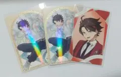 2025年最新】三枝明那 art ofの人気アイテム - メルカリ