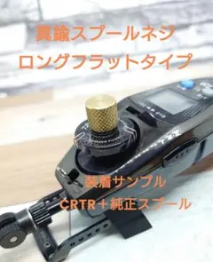 Item thumbnail for item 85444283-d969-4c5b-828b-9bf1722bff3b