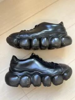 2025年最新】grounds thの人気アイテム - メルカリ